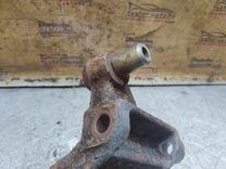 Кулак задний левый 8K1727 Mazda Xedos 6 - Фото 5