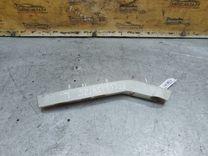 Кронштейн крепления бампера переднего SLXWUM Ford Focus - Фото 2