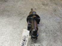 Цилиндр сцепления главный I1GRLG Seat Altea - Фото 7