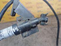 Форсунка омывателя фар X67B0H Ford Mondeo - Фото 6