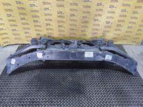 Передняя панель крепления облицовки (телевизор) GKZTYL Peugeot 605 - Фото 2