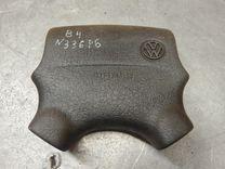 Подушка безопасности водителя ZTOIA9 Volkswagen Passat