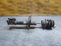 Амортизатор передний правый PM1YHY Opel Astra - Фото 4