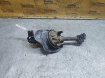 Рулевой карданчик 99938H Opel Vectra купить в магазине запчастей бу