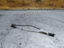 Форсунка омывателя RZL21F Ford Mondeo - Фото 3