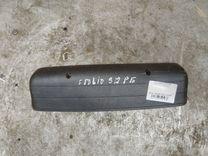 Стоп-сигнал 2ZT1N9 Fiat Palio купить