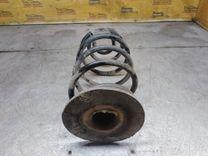 Пружина задняя I203F7 Opel Astra купить с доставкой