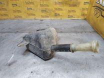 Бачок омывателя NGDH8G Peugeot 806