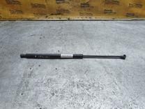 Амортизатор крышки багажника (3-5 двери) 5XZLX1 Peugeot 607