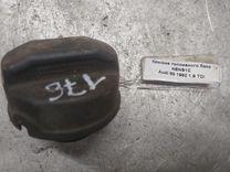 Крышка топливного бака NENS1C Audi 80