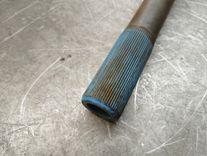 Рулевой карданчик 1E9N9A Volkswagen Passat - Фото 4