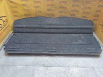 Полка багажника GV2RE1 Citroen Xsara Picasso - Фото 2