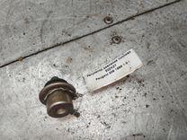 Регулятор давления топлива 82ZKZ7 Peugeot 306 - Фото 1