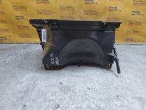 Бардачок Z0LERF Opel Zafira купить на авторазборке