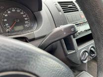 Переключатель подрулевой (стрекоза) SH4TN3 Volkswagen Polo купить