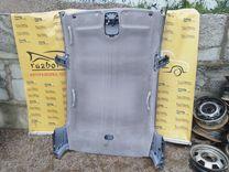 Крыша K53KV9 Peugeot 307 купить с доставкой