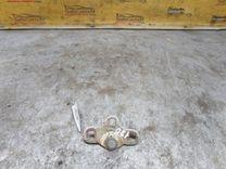 Ответная часть замка багажника JUXMH7 Ford Fiesta купить