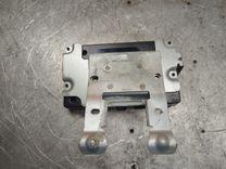 Блок навигации LUQ3T9 Ford Fusion купить в магазине запчастей бу