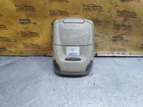 Фонарь салона (плафон) G03N7A Hyundai Santa Fe