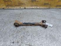 Рычаг задний правый 9KPQ1L Honda FR-V - Фото 3