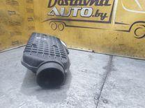 Резонатор воздушного фильтра WZ9SHM Ford Mondeo купить с доставкой