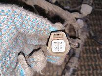 Проводка двигателя 85LT4C Toyota Corolla - Фото 16