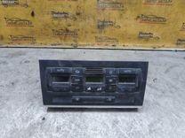 Блок комфорта RCVD2Y Audi A4