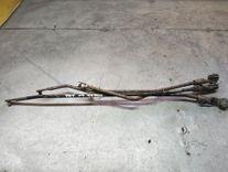 Тяга кулисы КПП 1K0RKJ Mercedes C W202 купить