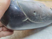 Зеркало наружное левое VN8MMK Audi A3 - Фото 6