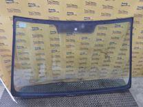 Стекло лобовое L1POMM Toyota Corolla - Фото 3