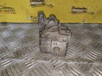 ТНВД 758225 Mitsubishi Carisma купить с доставкой