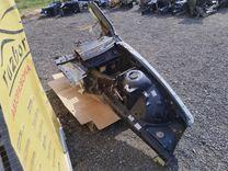 Стойка кузовная передняя левая SP510N BMW 5 E39 купить в магазине запчастей бу