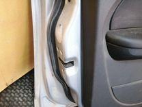 Дверь передняя левая FPFSES Ford Focus undefined