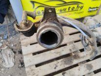 Бак топливный G6YI9Q Ford Galaxy купить с доставкой