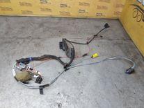 Проводка двери передней правой S897I8 BMW 5 E39