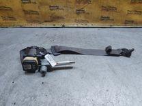 Ремень безопасности задний центральный 25M9E8 Volvo S60 купить