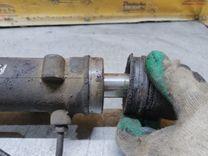 Рулевая рейка BM1A1R Peugeot 406 купить на авторазборке