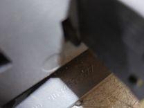 Кнопка корректора фар FDONQ4 Peugeot 406 - Фото 5