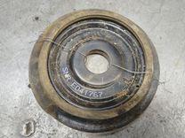 Опора амортизатора верхняя (чашка) 1HS6DH Citroen Jumper - Фото 2