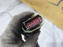 Проводка двери задней правой MOEHSW Citroen C5 - Фото 2