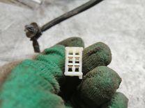 Замок двери передней правой U5U6O0 Mazda Premacy купить с доставкой. Огромный выбор запчастей и марок авто. У нас есть практически все.