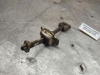 Ограничитель открывания двери задней U1L370 Opel Astra купить в магазине запчастей бу