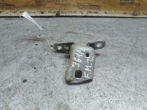 Петля двери задней левой UT5Y71 Ford Mondeo - Фото 2