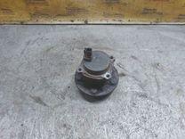 Ступица задняя правая AA177T Ford Focus купить с доставкой