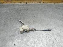 Активатор замка крышки топливного бака 0CIXST Volkswagen Passat