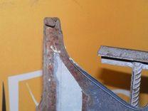 Крыло переднее правое IFO2EW Peugeot 605 undefined