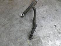 Трубка гидроусилителя KLYUOG Volkswagen Golf - Фото 3