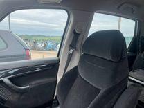 Ремень безопасности передний правый 7MGVLS Citroen C4 Picasso