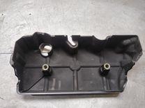 Декоративная крышка двигателя EMHR4E Renault Espace купить