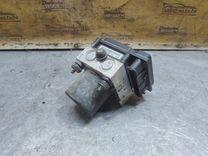 Блок ABS W9PKKJ Honda FR-V - Фото 2